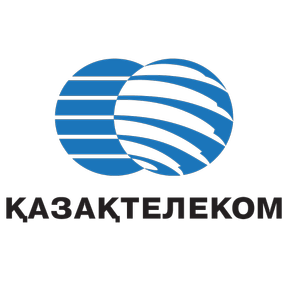 Digital Сup: Kazakhtelecom