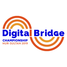Digital Bridge Championship