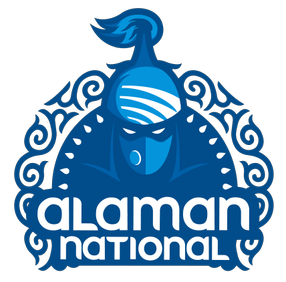 Alaman National: Clash Royale