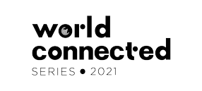 CS:GO Cup #WorldConnectedSeries2021