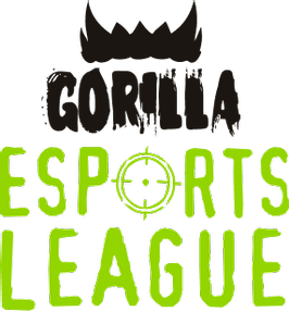 Gorilla Esports League - Season 1