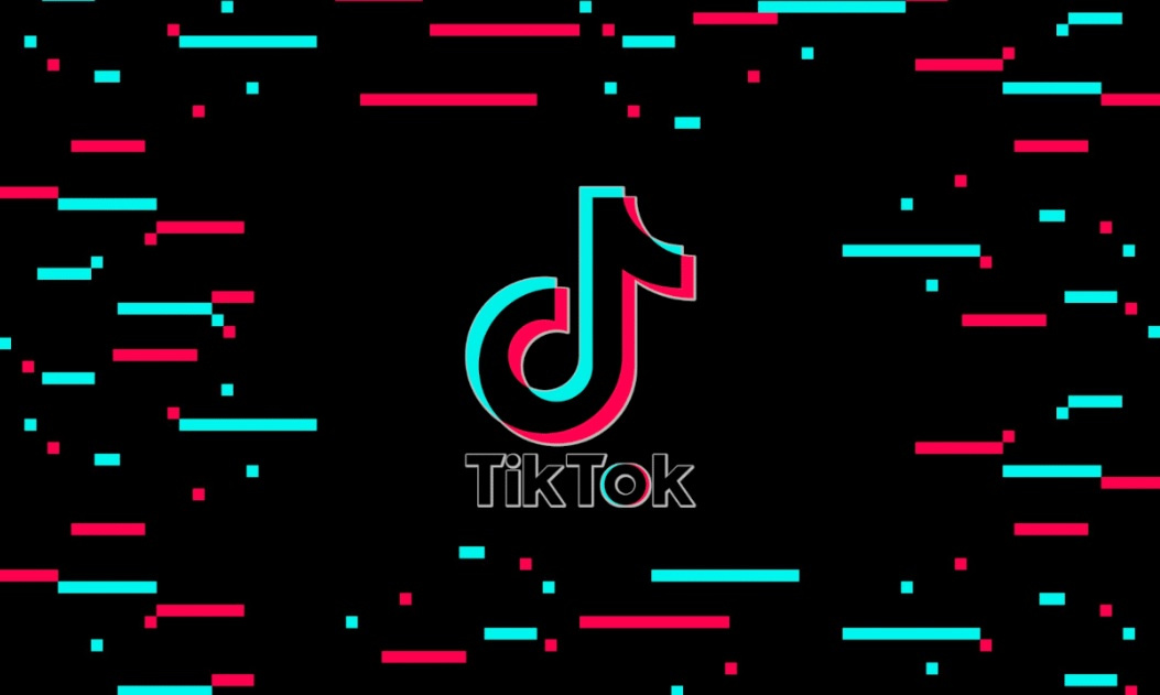 TikTok проведет серию образовательных вебинаров для бизнеса: TikTok Masterclass for Apps&Games