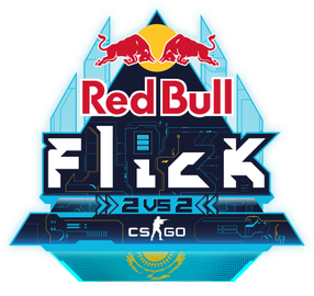 Red Bull Flick 2022 Online Qual