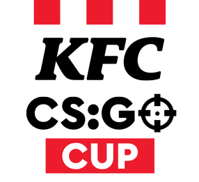 KFC CS:GO Fast Cup #1