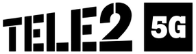 Tele2 5G Cyber Games - ML:BB - FastCup #3