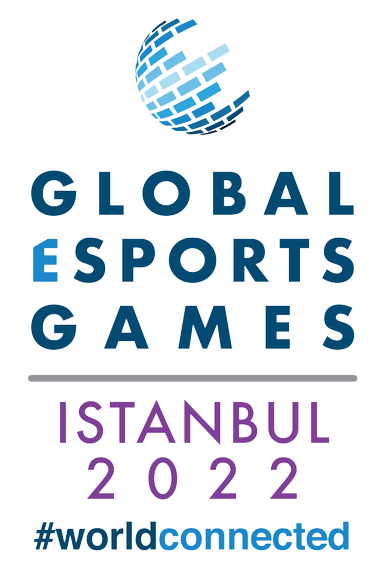 Квалификация на международный турнир Global Esports Games Istanbul 2022