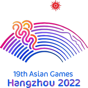 The 19th Asian Games Hangzhou 2022 - 1 квалификация Dota 2