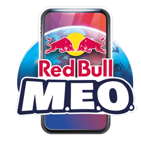 Red Bull M.E.O. 2024 - MLBB - Groups & Play-off