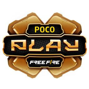 POCO Play Free Fire