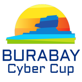 Burabay Cyber Cup