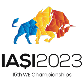 15th IESF World Championship: National Qualifications - Dota 2