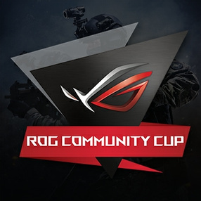 ROG Community Cup Uzbekistan
