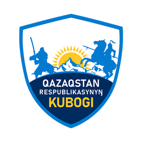 QAZAQSTAN RESPUBLIKASYNYŊ KÖKTEMGI KUBOGI - PUBG Mobile Q1
