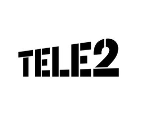 Tele2 Cyber Games - PUBG MOBILE