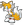 Tails_Beeplay