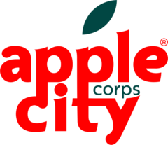 Корпоративный турнир компании Apple City Corp по CS:GO