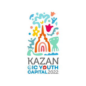 Казань — Молодежная столица ОИС 2022 | FIFA 22