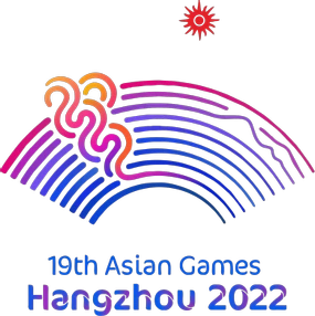 The 19th Asian Games Hangzhou 2022 - Dota 2 - Финал