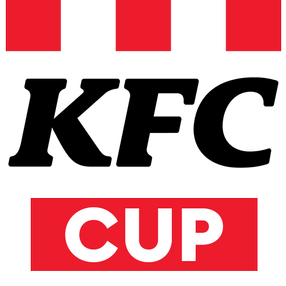 KFC Clash Royale Cup - 1st Qualification