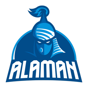 Alaman Fest - CS:GO - Финалы