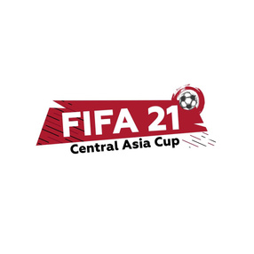 FIFA 21 Central Asia Cup 1st Qual