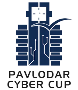 Pavlodar Cyber Cup CS:GO Final