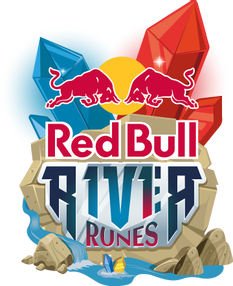 Red Bull R1v1r Runes Qualifier #8