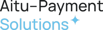 Aitu Payment Solutions