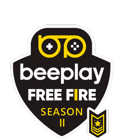 Beeplay Freefire Season 2 FastCup #5