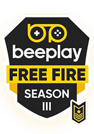 Beeplay СНГ Лига 3 сезон