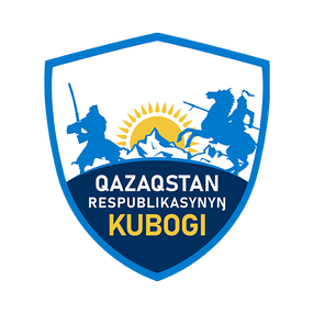 QAZAQSTAN RESPUBLIKASYNYŊ KUBOGI | PES 2021 Final