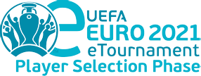 UEFA eEURO 2021: Kazakhstan Qualifiers
