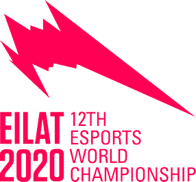Национальная квалификация для IESF 12th Esports World Championship Eilat 2020: PES 2020