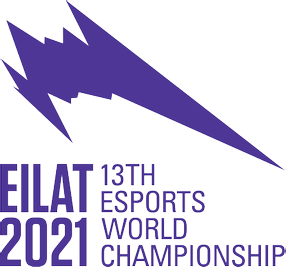 Национальная квалификация для IESF 13th Esports World Championship – EILAT 2021 | Tekken 7 2nd Qual