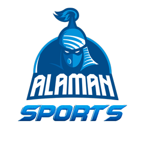 Alaman Sports 1: StarCraft II 2nd Qualification