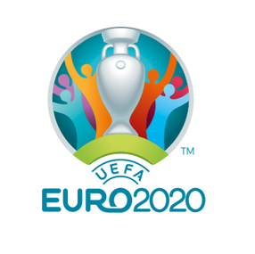 UEFA eEURO 2020: Kazakhstan