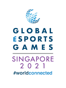 Национальные отборы - Global Esports Games Сингапур 2021 2nd Qual