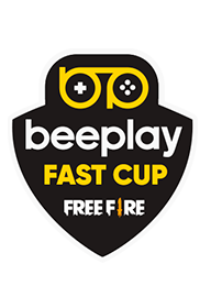 beeplay FreeFire FastCup #1