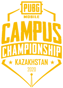 KESL PUBG Mobile CAMPUS Championship Season 1