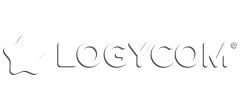 Logycom