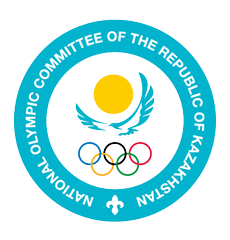 Национальный Олимпийский Комитет