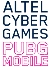 Altel Cyber Games: PUBG Mobile CIS